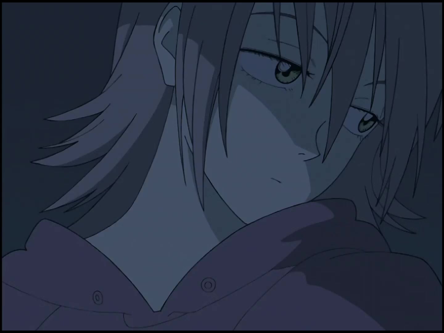 [Tsukyio Editing Resources] FLCL (Episode 6) Raw Clips (150) (tsukyio.com).mp4